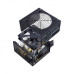 COOLER MASTER MWE 550 WATT 80 PLUS BRONZE CERTIFIED POWER SUPPLY